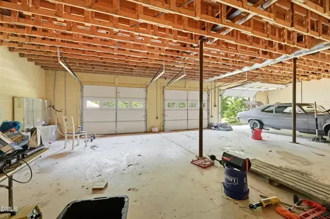 129 Shaman Drive Louisburg NC 27549