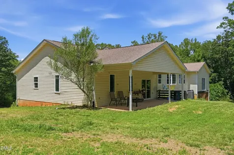 129 Shaman Drive Louisburg NC 27549