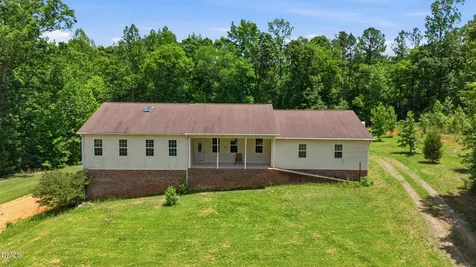 129 Shaman Drive Louisburg NC 27549