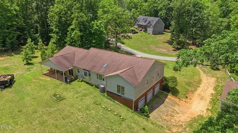 129 Shaman Drive Louisburg NC 27549