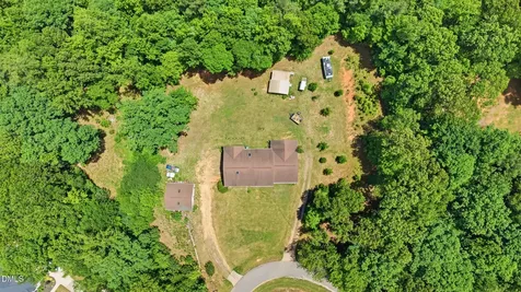 129 Shaman Drive Louisburg NC 27549