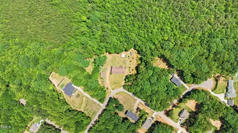 129 Shaman Drive Louisburg NC 27549