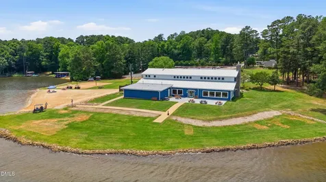 129 Shaman Drive Louisburg NC 27549
