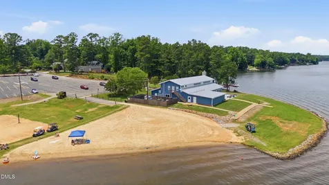 129 Shaman Drive Louisburg NC 27549