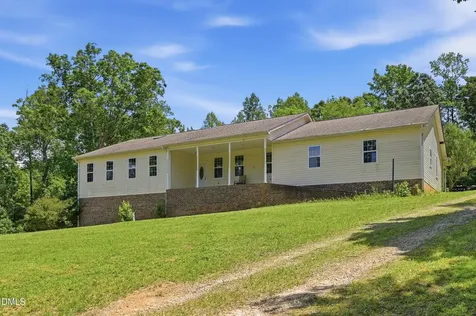 129 Shaman Drive Louisburg NC 27549