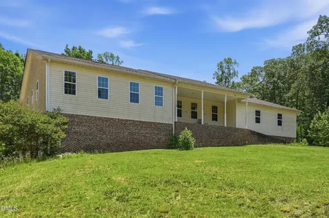 129 Shaman Drive Louisburg NC 27549