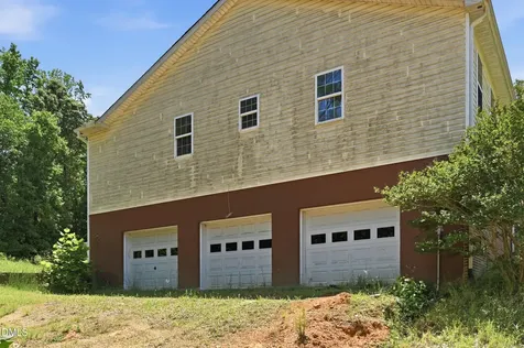 129 Shaman Drive Louisburg NC 27549