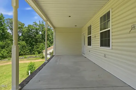 129 Shaman Drive Louisburg NC 27549