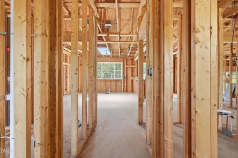 129 Shaman Drive Louisburg NC 27549