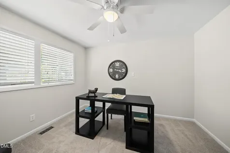 4501 Wingate Drive Raleigh NC 27609