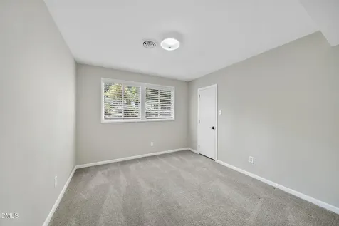 4501 Wingate Drive Raleigh NC 27609