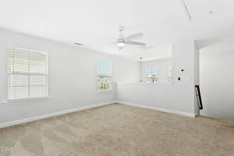 129 Nimble Way Clayton NC 27520