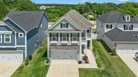 129 Nimble Way Clayton NC 27520