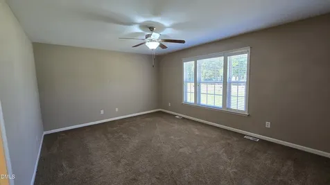 100 Jesse Drive Smithfield NC 27577