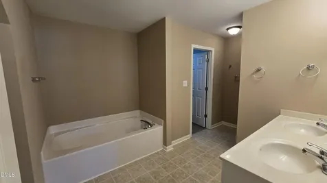 100 Jesse Drive Smithfield NC 27577
