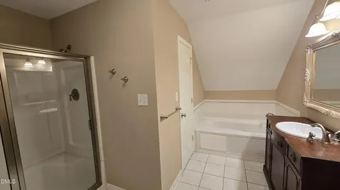 100 Jesse Drive Smithfield NC 27577