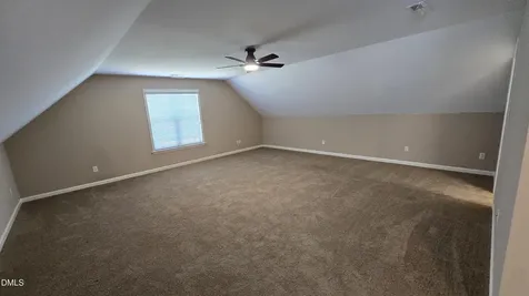 100 Jesse Drive Smithfield NC 27577