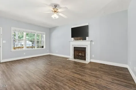 209 Spearhead Place Clayton NC 27520