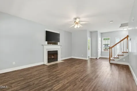 209 Spearhead Place Clayton NC 27520