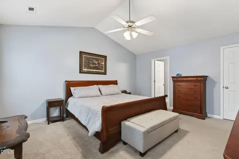 209 Spearhead Place Clayton NC 27520