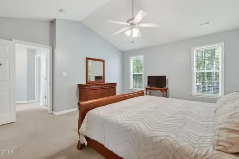 209 Spearhead Place Clayton NC 27520