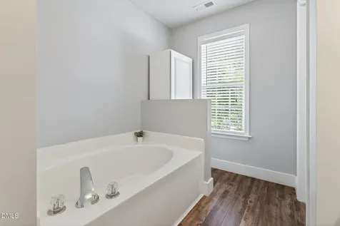 209 Spearhead Place Clayton NC 27520