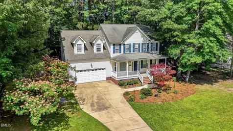 209 Spearhead Place Clayton NC 27520