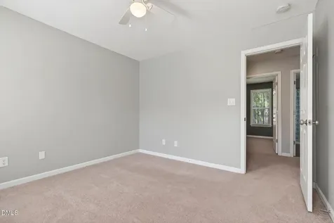 209 Spearhead Place Clayton NC 27520
