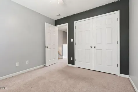 209 Spearhead Place Clayton NC 27520