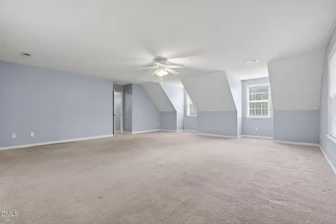 209 Spearhead Place Clayton NC 27520