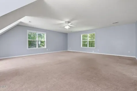 209 Spearhead Place Clayton NC 27520