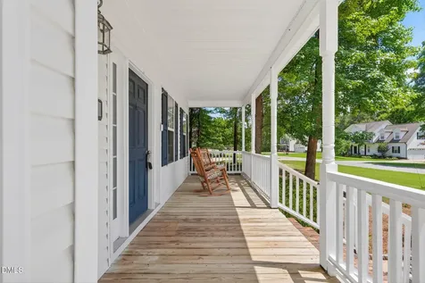 209 Spearhead Place Clayton NC 27520