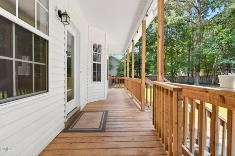 209 Spearhead Place Clayton NC 27520