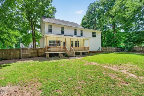 209 Spearhead Place Clayton NC 27520