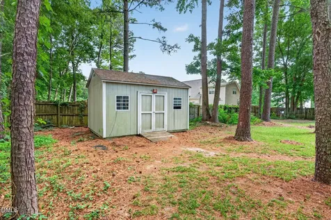 209 Spearhead Place Clayton NC 27520