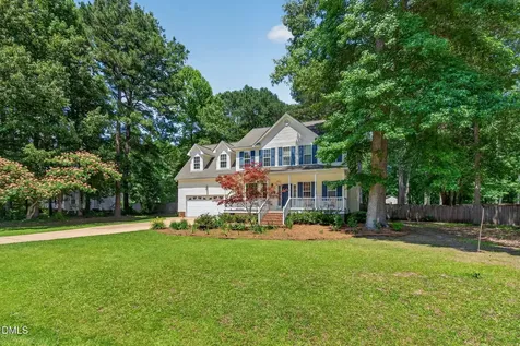 209 Spearhead Place Clayton NC 27520