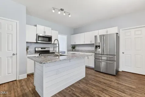 209 Spearhead Place Clayton NC 27520