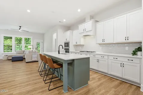 877 Whistable Avenue Wake Forest NC 27587