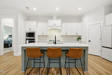 877 Whistable Avenue Wake Forest NC 27587