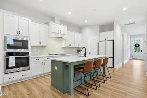 877 Whistable Avenue Wake Forest NC 27587