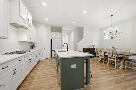 877 Whistable Avenue Wake Forest NC 27587
