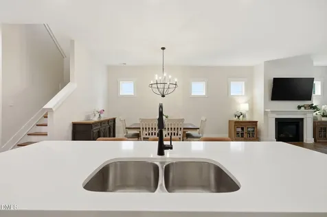 877 Whistable Avenue Wake Forest NC 27587