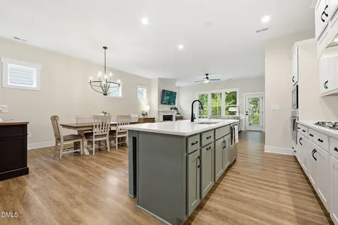 877 Whistable Avenue Wake Forest NC 27587