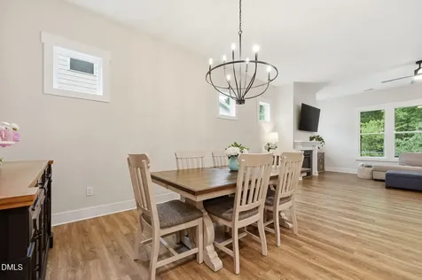 877 Whistable Avenue Wake Forest NC 27587