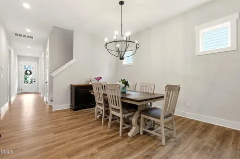 877 Whistable Avenue Wake Forest NC 27587