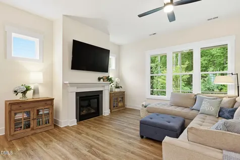 877 Whistable Avenue Wake Forest NC 27587