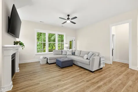 877 Whistable Avenue Wake Forest NC 27587