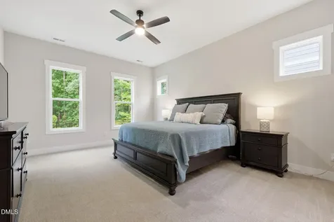 877 Whistable Avenue Wake Forest NC 27587