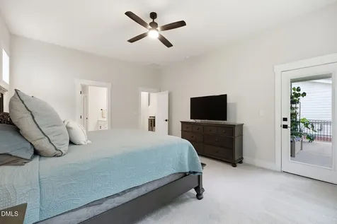 877 Whistable Avenue Wake Forest NC 27587
