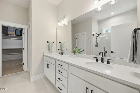 877 Whistable Avenue Wake Forest NC 27587